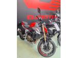 Detail nabídky - QJ Motor SRK 600