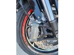 Klikněte pro detailní foto č. 6 - QJ Motor SRK 600