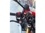 Klikněte pro detailní foto č. 7 - QJ Motor SRK 600
