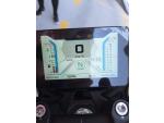 Klikněte pro detailní foto č. 8 - QJ Motor SRK 600