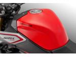 Klikněte pro detailní foto č. 11 - QJ Motor SRK 600