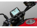 Klikněte pro detailní foto č. 12 - QJ Motor SRK 600