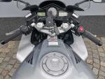 Klikněte pro detailní foto č. 12 - Honda VFR 800 VTEC