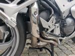 Klikněte pro detailní foto č. 9 - Honda VFR 800 VTEC