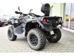 Klikněte pro detailní foto č. 4 - CAN-AM Outlander 850 XT-P