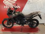 Klikněte pro detailní foto č. 1 - Honda XL 750 Transalp