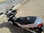 Klikněte pro detailní foto č. 10 - Yamaha T-Max 500