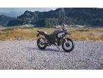 Klikněte pro detailní foto č. 2 - BMW R 1300 GS, Black Storm metallic