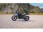 Klikněte pro detailní foto č. 6 - BMW R 1300 GS, Black Storm metallic