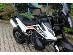 Klikněte pro detailní foto č. 2 - KTM 790 Adventure TOP NABÍDKA 2020