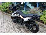 Klikněte pro detailní foto č. 7 - KTM 790 Adventure TOP NABÍDKA 2020