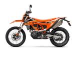 Klikněte pro detailní foto č. 2 - KTM 690 Enduro R model 2024