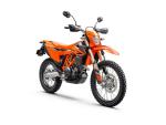 Klikněte pro detailní foto č. 3 - KTM 690 Enduro R model 2024