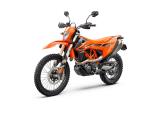 Klikněte pro detailní foto č. 4 - KTM 690 Enduro R model 2024