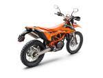 Klikněte pro detailní foto č. 5 - KTM 690 Enduro R model 2024