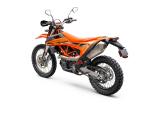 Klikněte pro detailní foto č. 6 - KTM 690 Enduro R model 2024