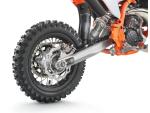 Klikněte pro detailní foto č. 7 - KTM 50 SX model 2024