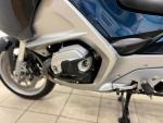 Klikněte pro detailní foto č. 13 - BMW R 1200 RT,ABS,ESA,TOP