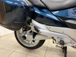 Klikněte pro detailní foto č. 9 - BMW R 1200 RT,ABS,ESA,TOP