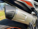 Klikněte pro detailní foto č. 8 - KTM 790 Duke