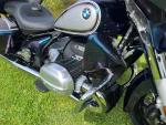 Klikněte pro detailní foto č. 7 - BMW R 18 Transcontinental