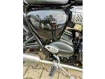 Klikněte pro detailní foto č. 4 - Triumph Bonneville T 100 původ Cz,1.majitel, Dph