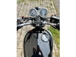 Klikněte pro detailní foto č. 9 - Triumph Bonneville T 100 původ Cz,1.majitel, Dph