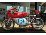 Klikněte pro detailní foto č. 2 - Ducati 350 S