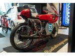 Klikněte pro detailní foto č. 5 - Ducati 350 S