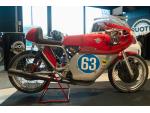 Klikněte pro detailní foto č. 6 - Ducati 350 S