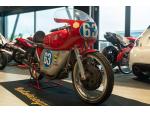 Klikněte pro detailní foto č. 7 - Ducati 350 S