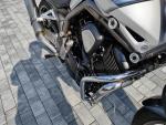 Klikněte pro detailní foto č. 8 - Yamaha BT 1100 Bulldog