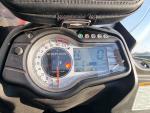 Klikněte pro detailní foto č. 11 - Suzuki DL 650 V-Strom ABS