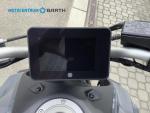 Klikněte pro detailní foto č. 10 - Yamaha Yamaha MT-07  / 54kW