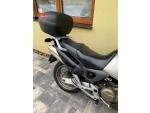 Klikněte pro detailní foto č. 5 - Honda XL 1000 V Varadero