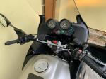 Klikněte pro detailní foto č. 7 - Honda XL 1000 V Varadero