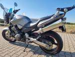 Klikněte pro detailní foto č. 10 - Honda CB 900 F Hornet