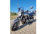 Klikněte pro detailní foto č. 14 - Honda CB 900 F Hornet