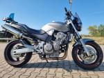 Klikněte pro detailní foto č. 1 - Honda CB 900 F Hornet