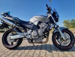 Klikněte pro detailní foto č. 2 - Honda CB 900 F Hornet