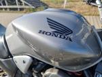 Klikněte pro detailní foto č. 4 - Honda CB 900 F Hornet