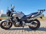 Klikněte pro detailní foto č. 9 - Honda CB 900 F Hornet