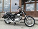 Klikněte pro detailní foto č. 2 - Yamaha XV 750 Virago