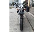 Klikněte pro detailní foto č. 9 - Yamaha XV 750 Virago