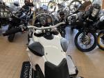 Klikněte pro detailní foto č. 11 - BMW F 800 GS ABS