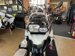 Klikněte pro detailní foto č. 3 - BMW F 800 GS ABS