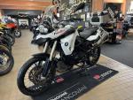 Klikněte pro detailní foto č. 4 - BMW F 800 GS ABS