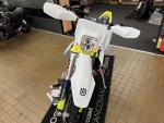 Klikněte pro detailní foto č. 3 - Husqvarna TE 300 tbi