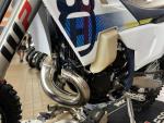 Klikněte pro detailní foto č. 5 - Husqvarna TE 300 tbi