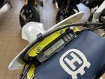 Klikněte pro detailní foto č. 9 - Husqvarna TE 300 tbi